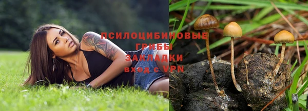амфетамин Аркадак